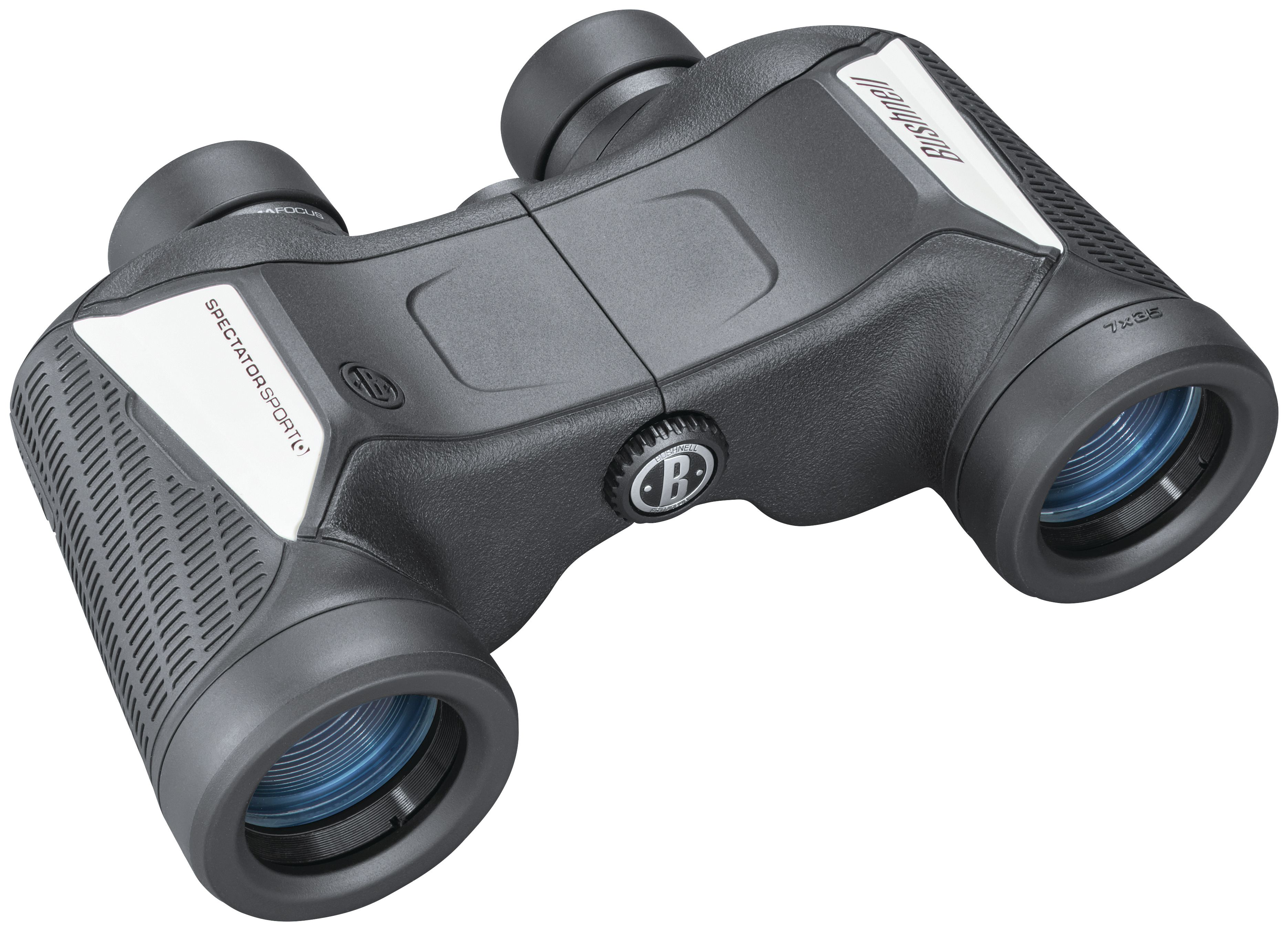 bushnell permafocus 7x35