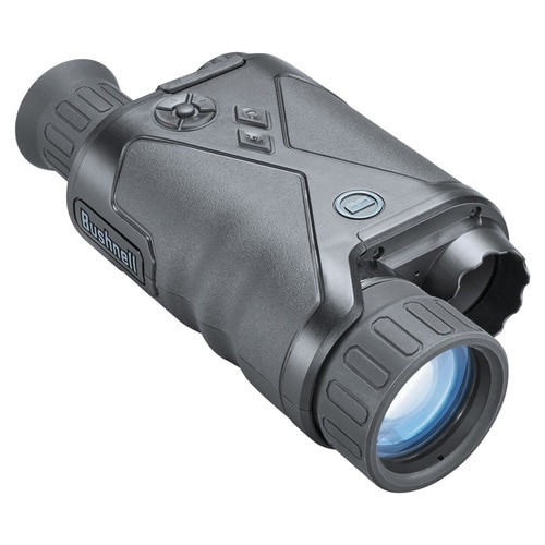 Bushnell Equinox Z2 4.5x40mm Night Vision Monocular