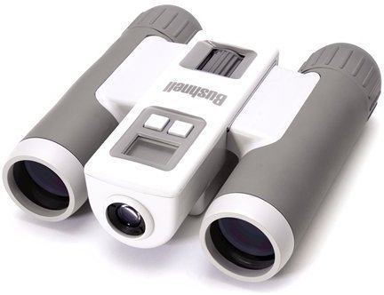 bushnell imageview binoculars