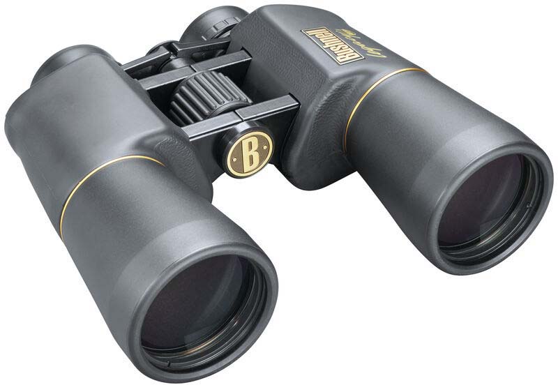 Bushnell zoom fashion binoculars