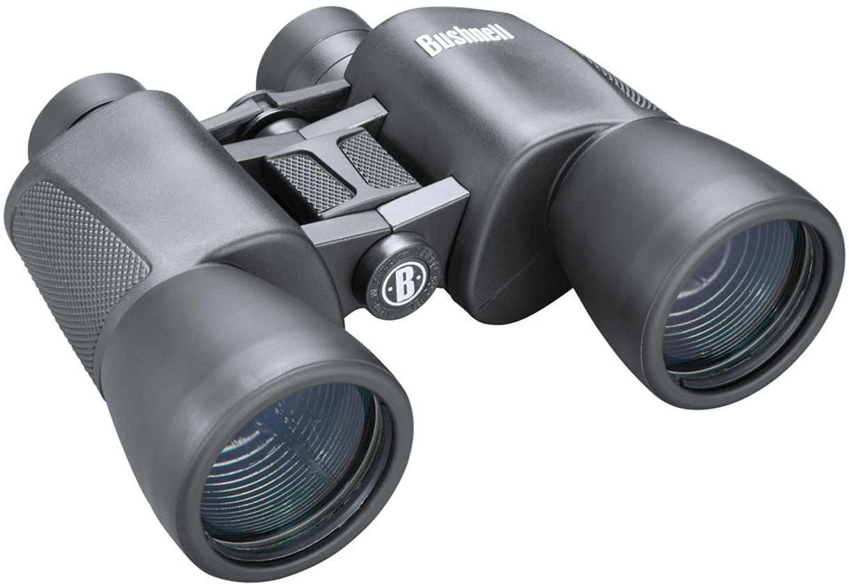 bushnell binoculars 10x50