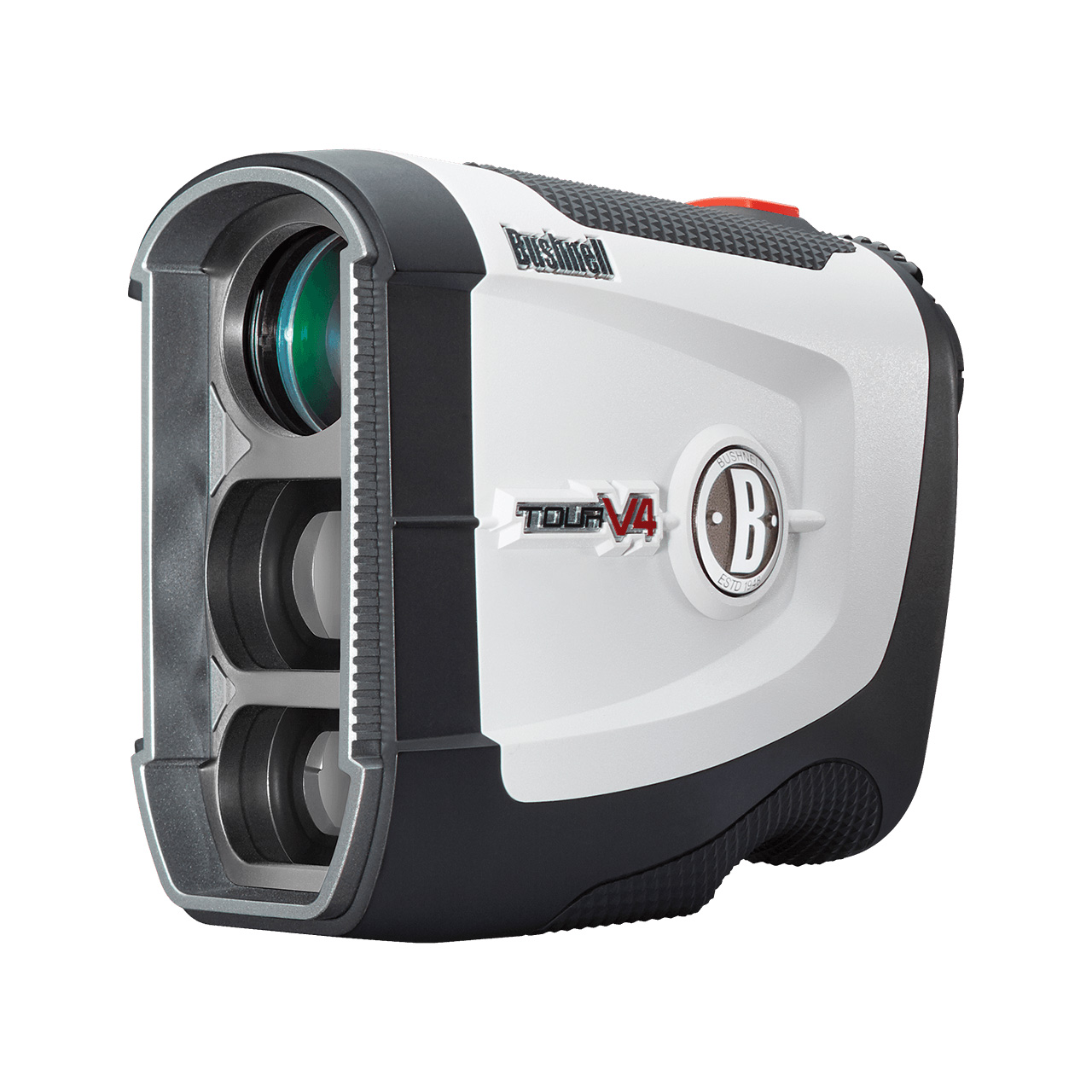 Bushnell online rangerfinder