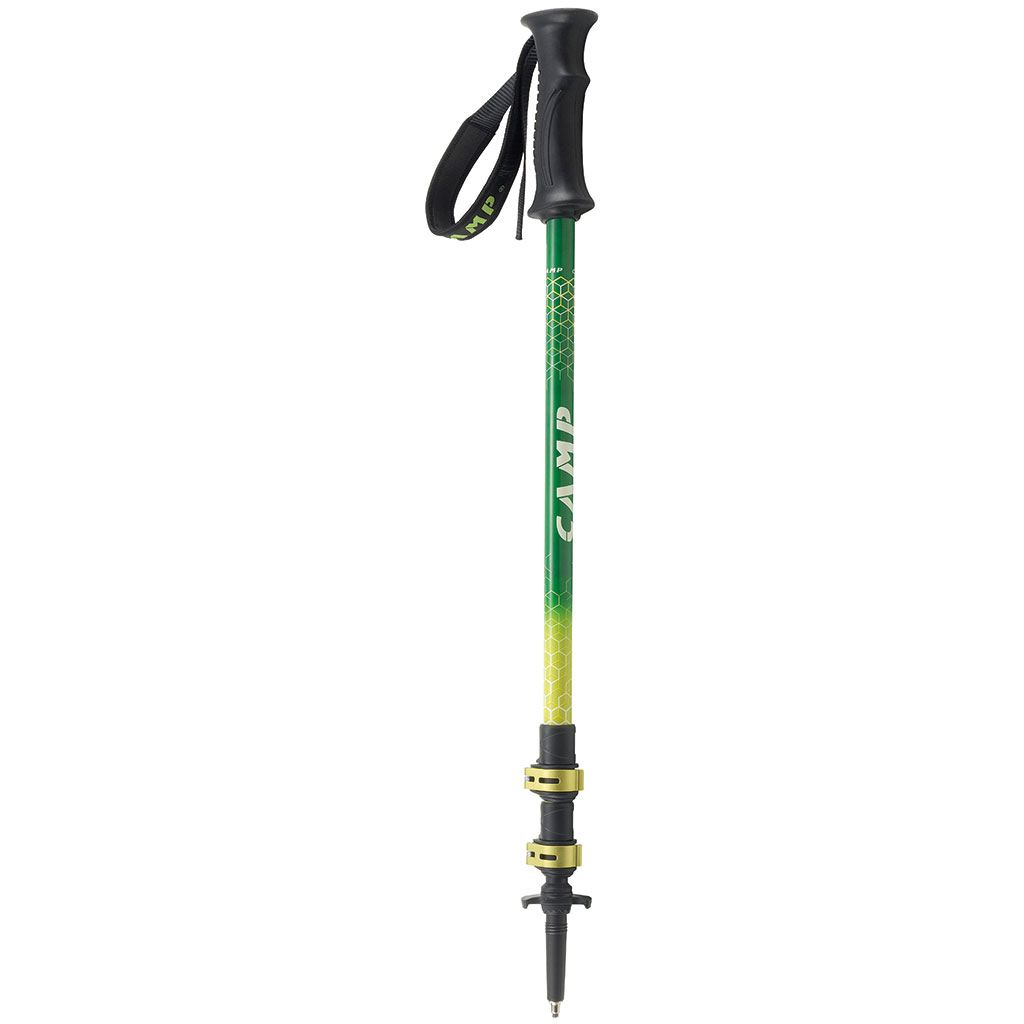 camp sonic alu trekking pole