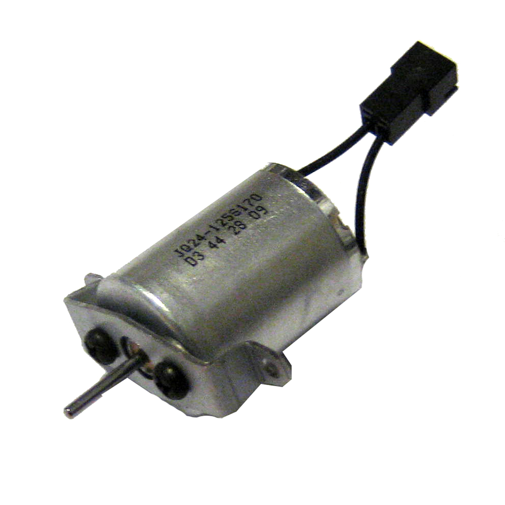 Caframo Replacement Motor Kit f/Ecofan BelAir | 12% Off Free Shipping over  $49!