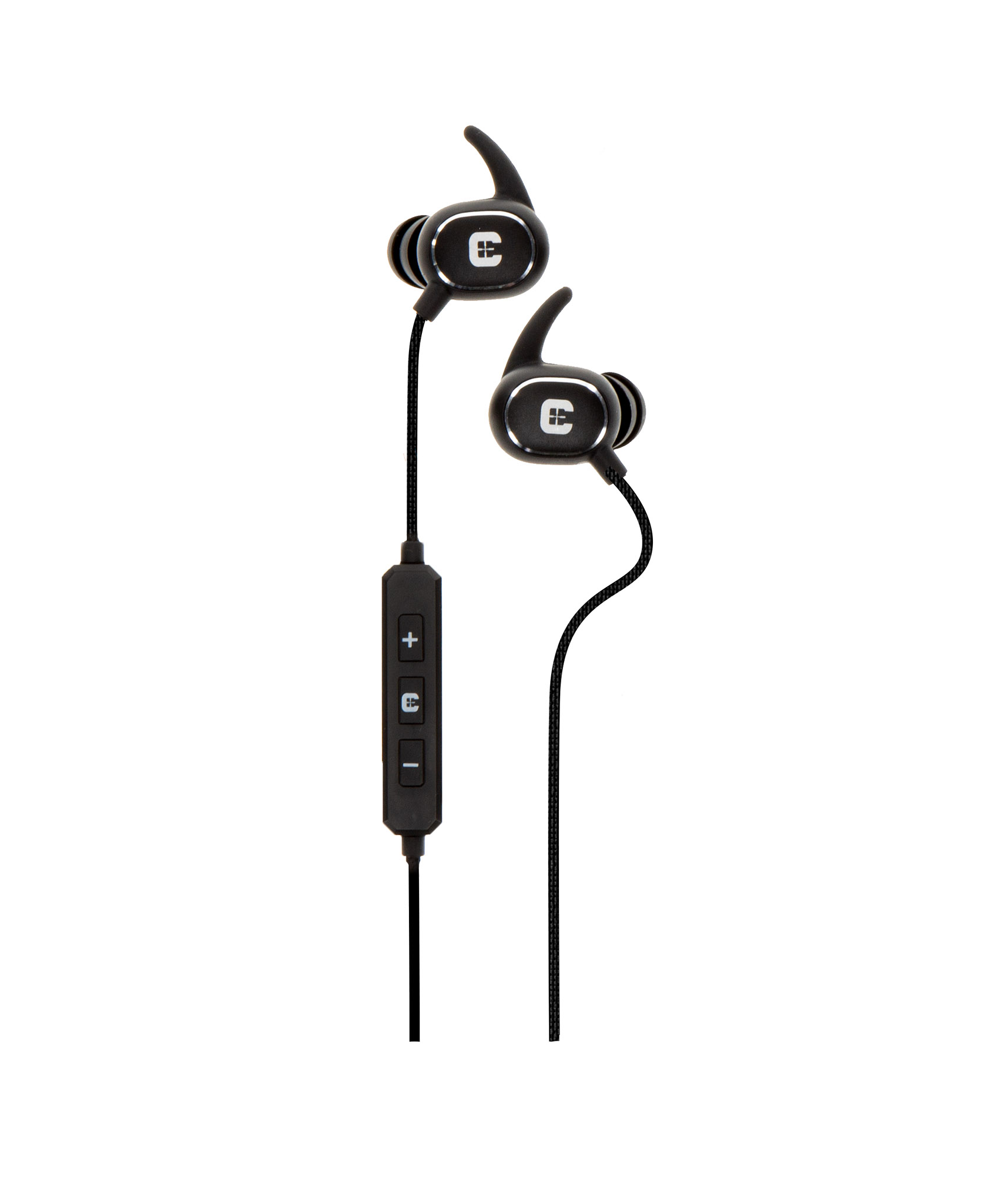 in ear plugs bluetooth