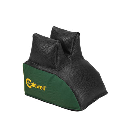 Caldwell Medium High Rear Bag Filled Rest Support 800888 for sale online 