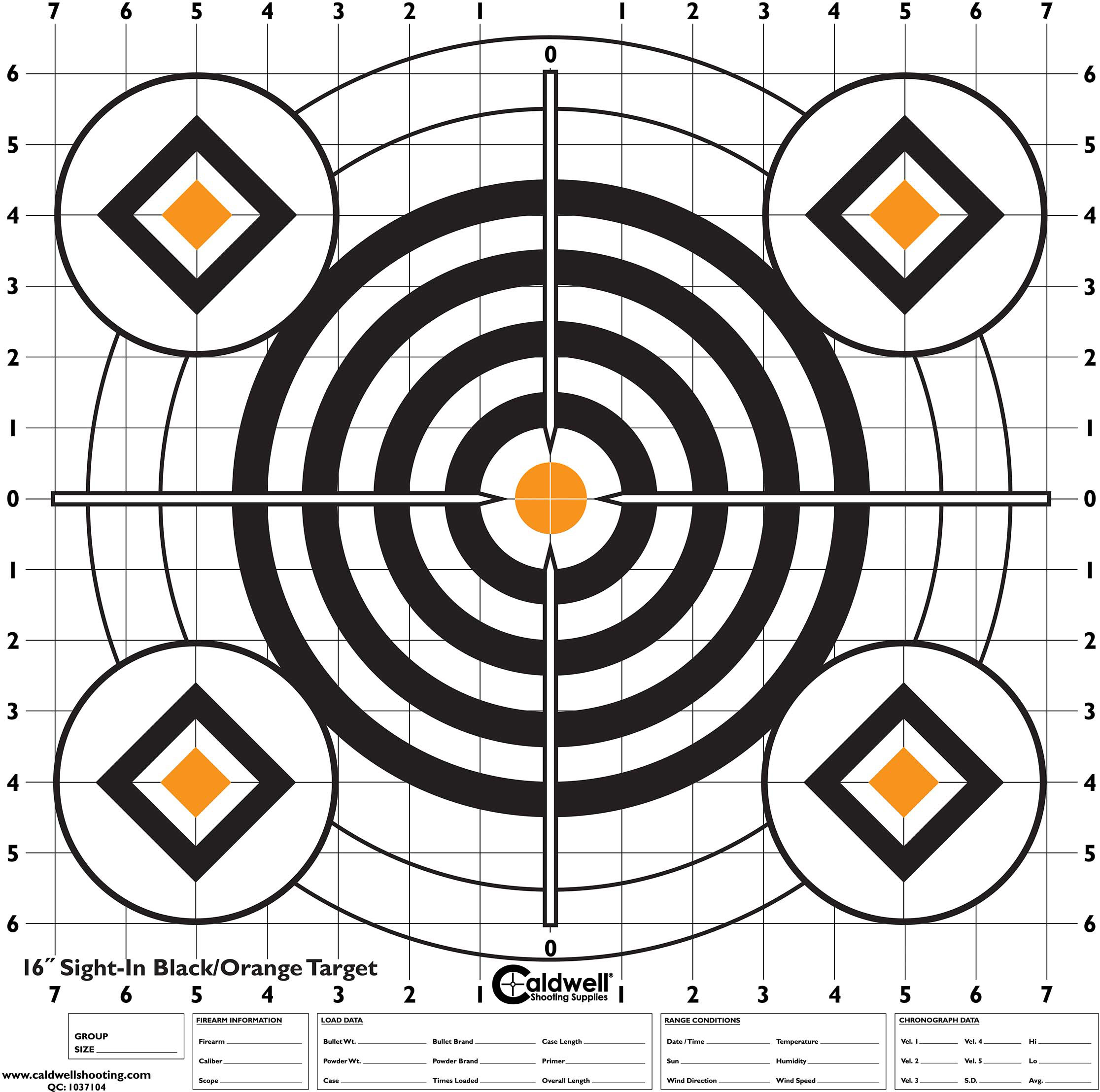 Target range. Мишень для воздушки 10 метров а4. Мишень для стрельбы 10 метров. Мишень для стрельбы из пневматической винтовки. Мишени для стрельбы из пневматики.