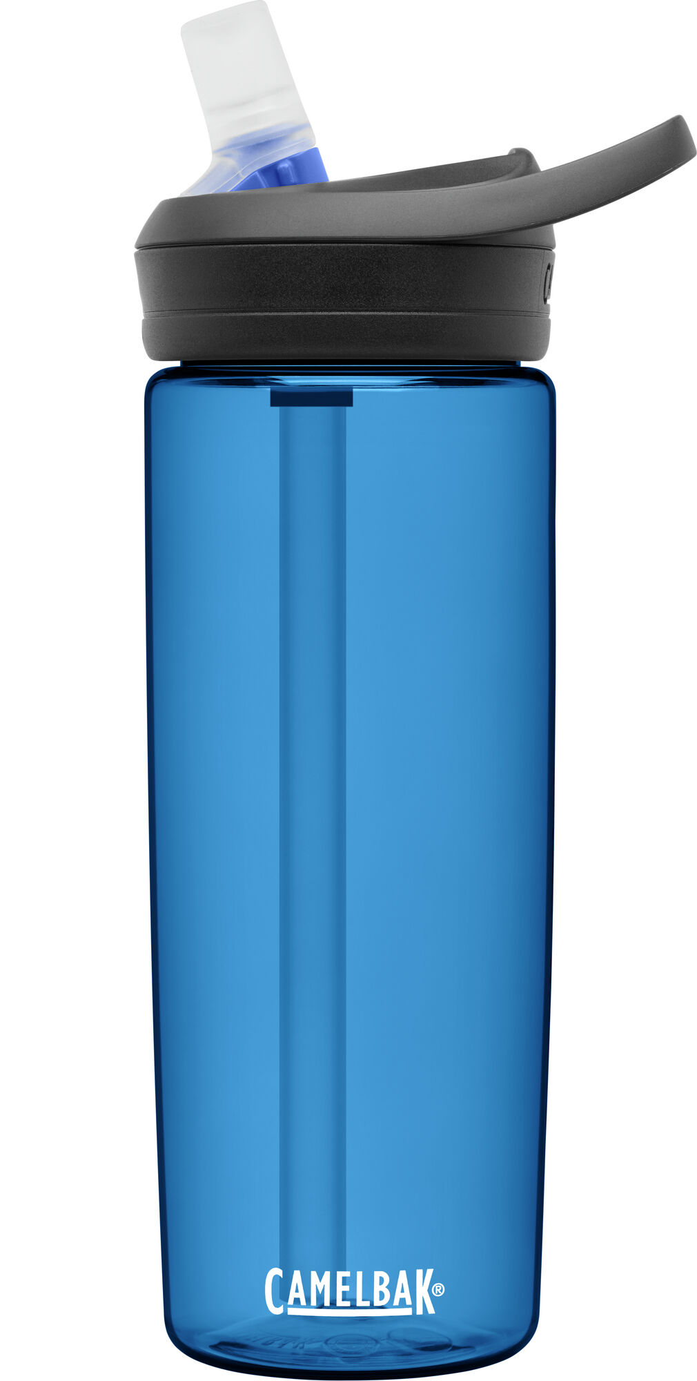 CamelBak Straw Tumbler SST Vacuum Insulated 30 oz Coastal