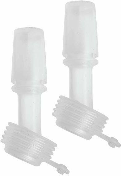 Replacement Straws For Camelbak Eddy Kids 12Oz