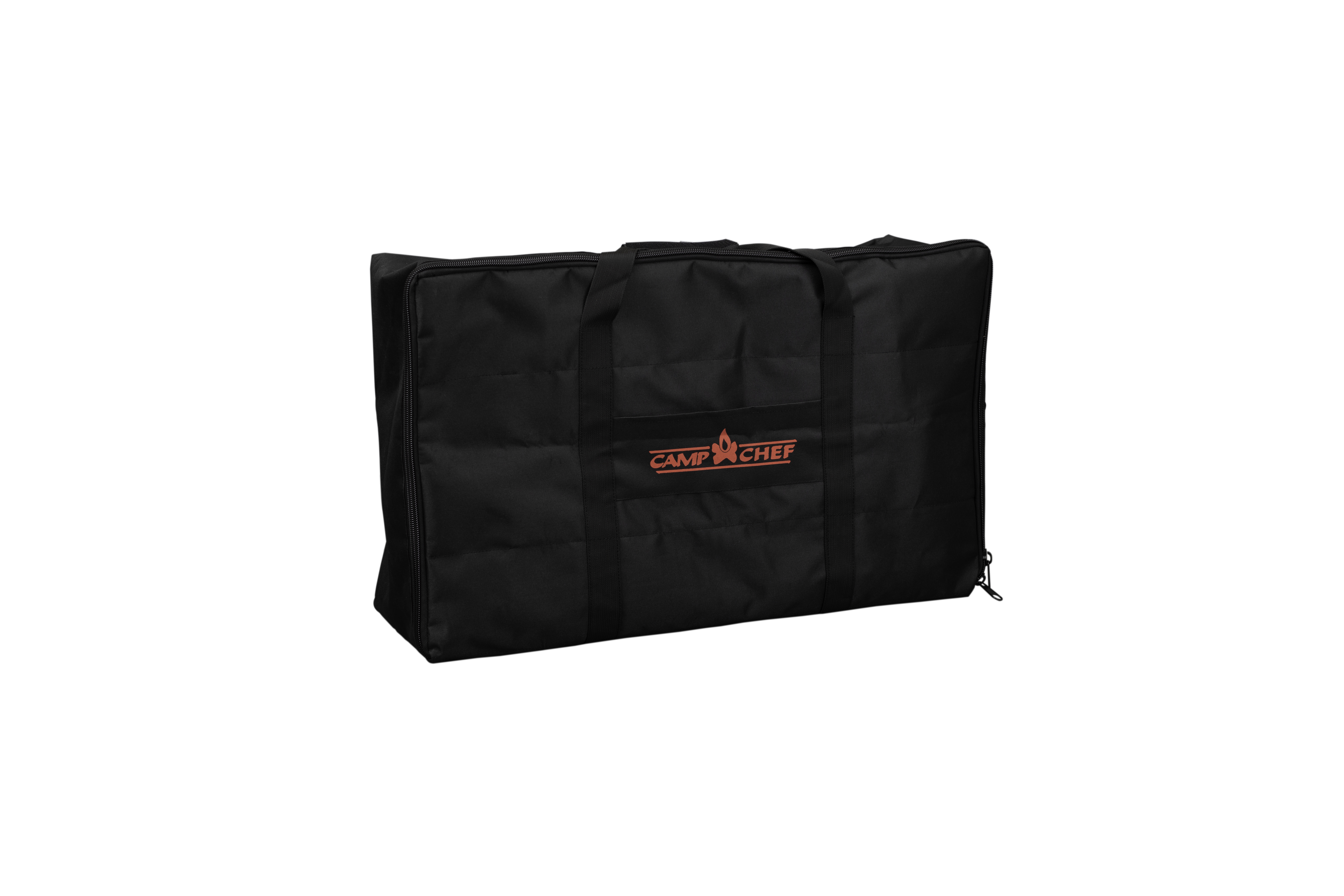 Camp Chef Escape Two Burner Carry Bag 27 Off Free Shipping Over