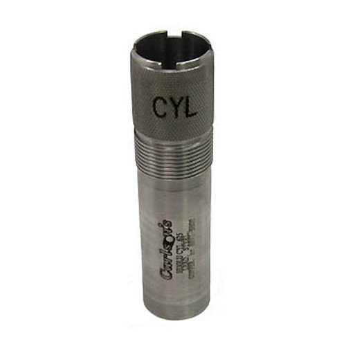 CZ Huglu 28 GA V C Cylinder Choke Tube 
