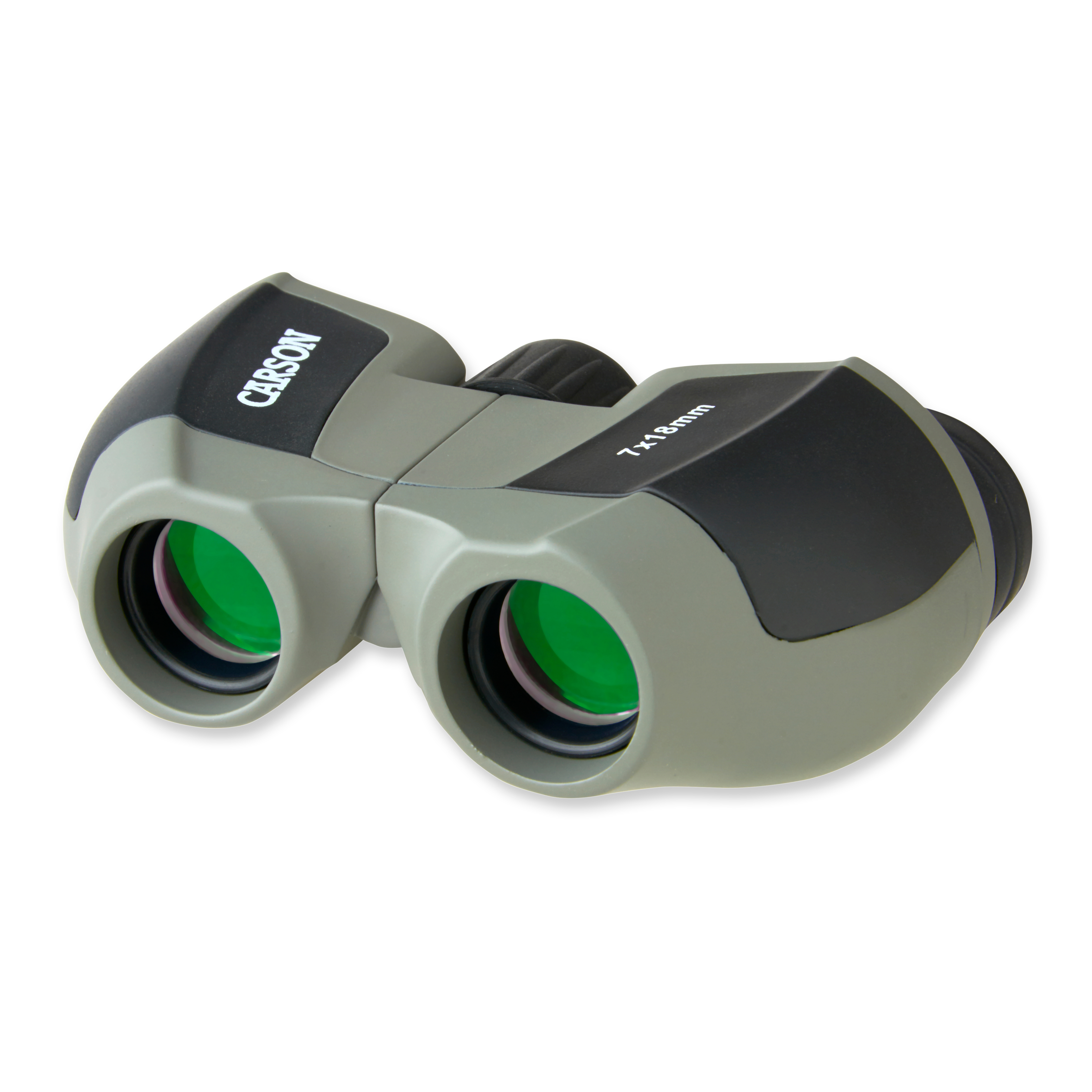 carson binoculars