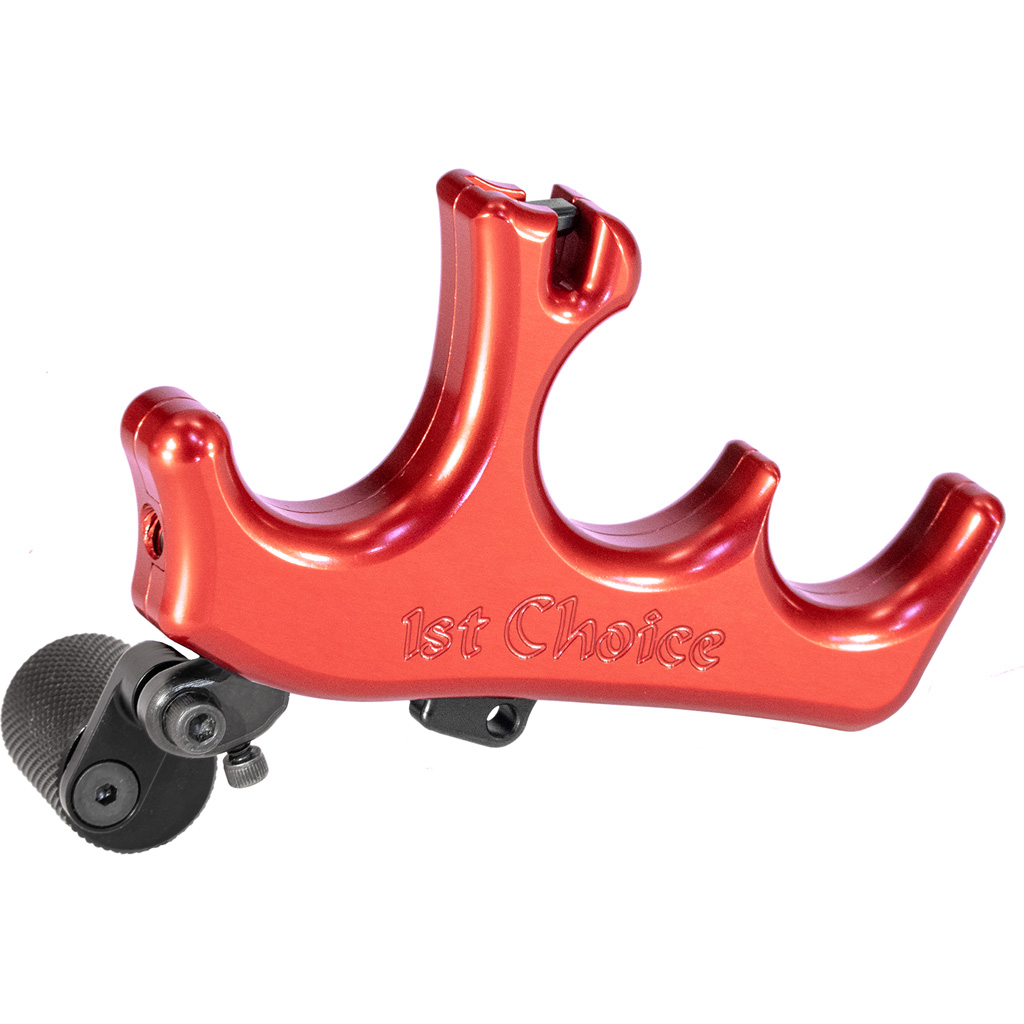 Carter First Choice 24 | $13.00 Off w/ Free Shipping and Handling