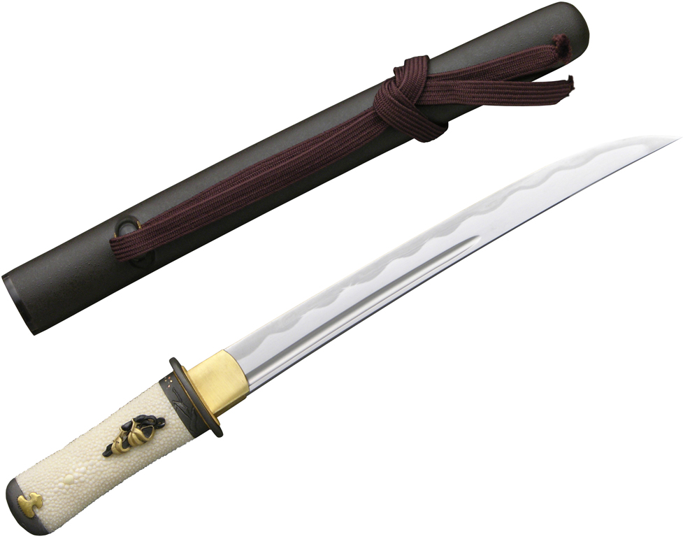 Cas Hanwei Tori Sword Up To 36 Off W Free Shipping And Handling