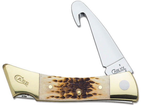 Knife With Gut Hook China Trade,Buy China Direct From Knife With Gut Hook  Factories at