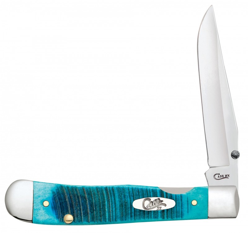 https://op2.0ps.us/original/opplanet-case-sons-cutlery-co-caribbean-blue-bone-sawcut-jig-kickstart-trapperlock-folding-knive-surgical-steel-clip-blade-25594-main