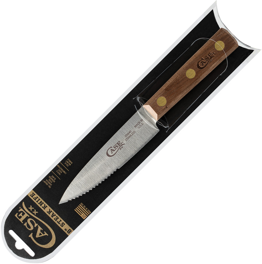 https://op2.0ps.us/original/opplanet-case-steak-knife-walnut-m