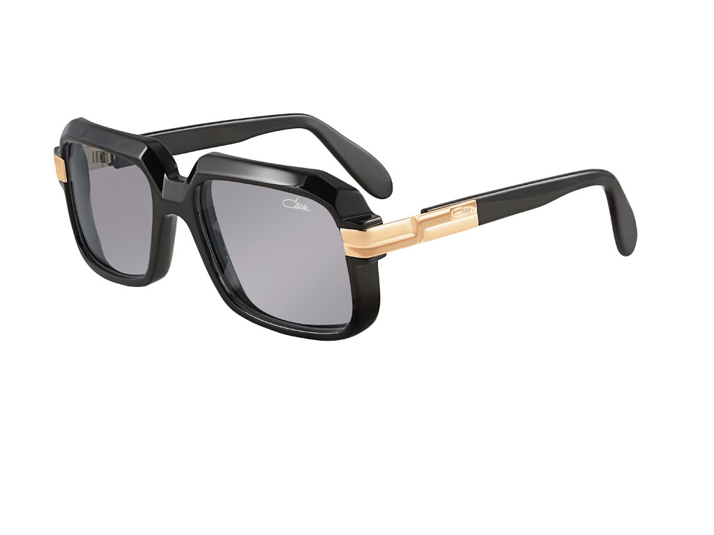 cazal female sunglasses