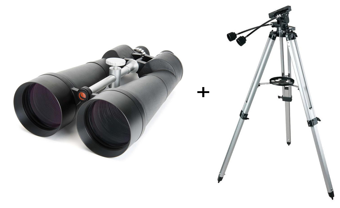 celestron skymaster 25x100