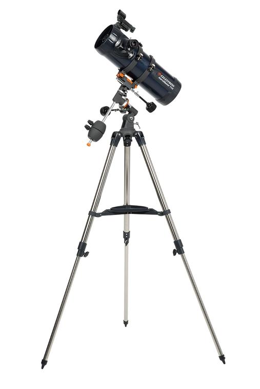 celestron 31042