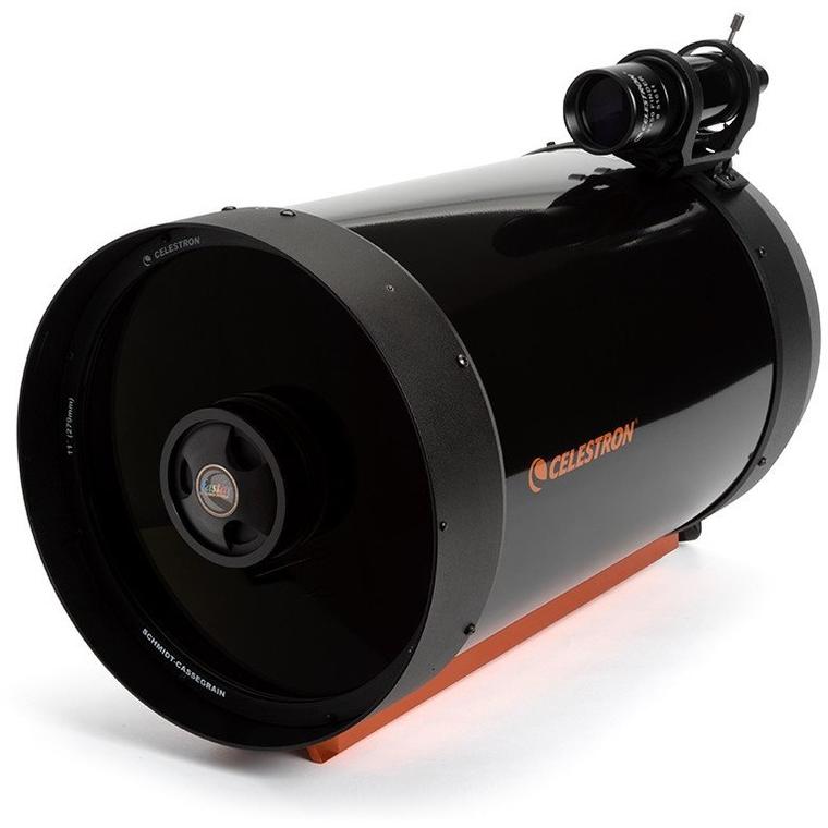 celestron c