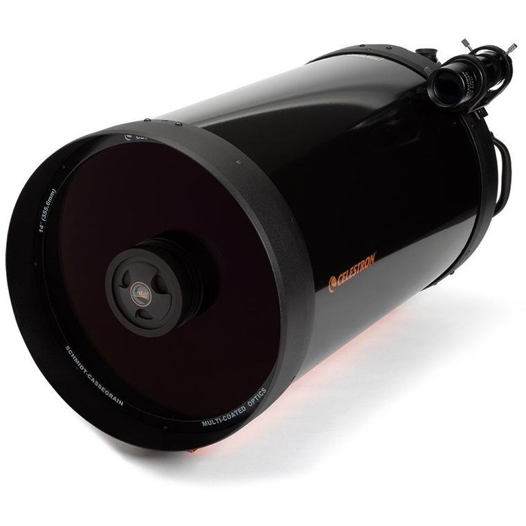 celestron c