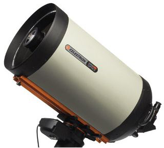 celestron edgehd 1400