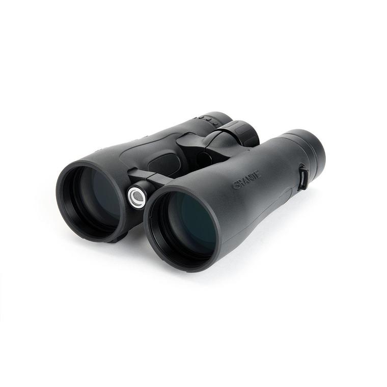 10x50 binoculars