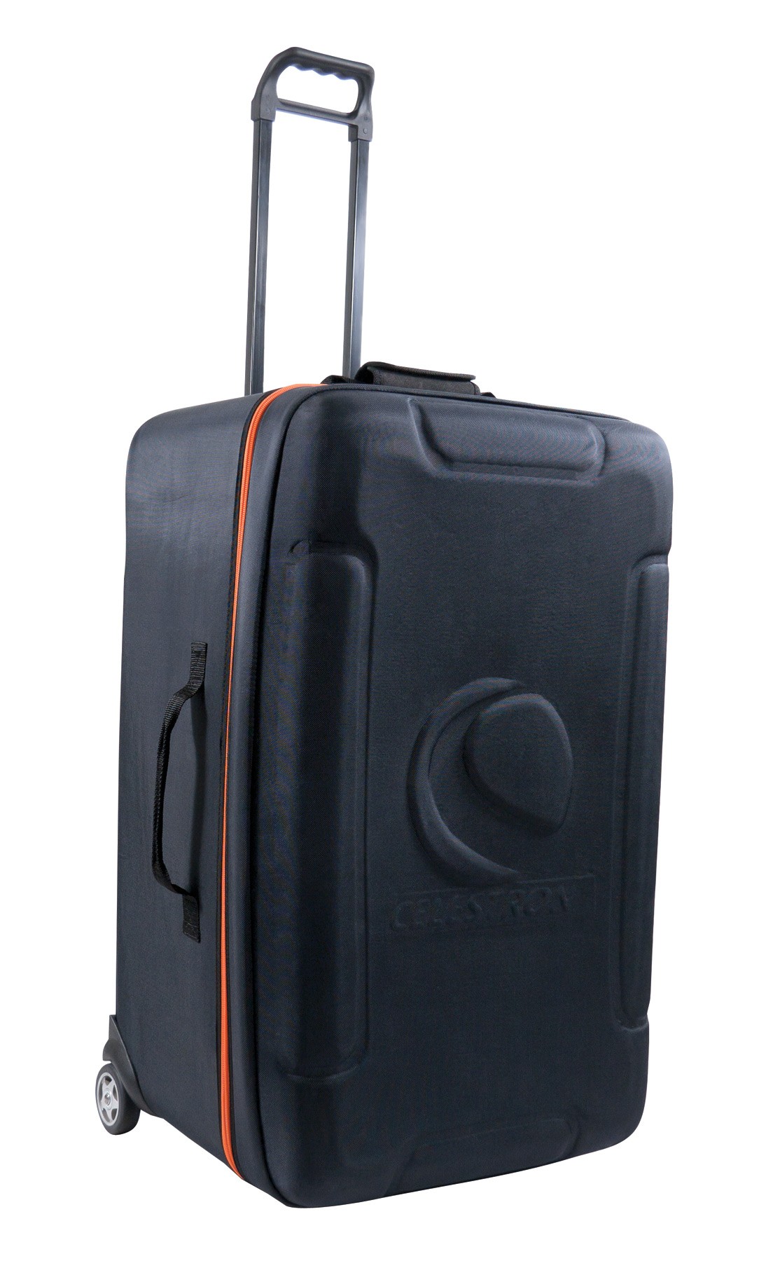 Celestron Nexstar 8in Telescope Carrying Case 37 Off 4 3 Star Rating W Free Shipping