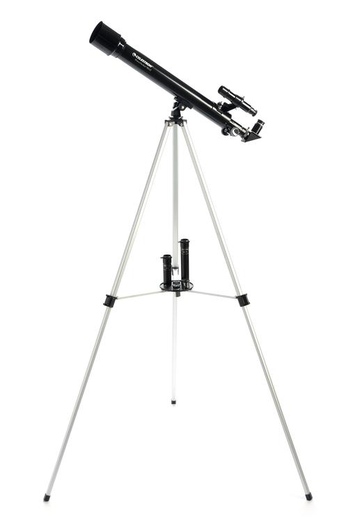 celestron powerseeker 50