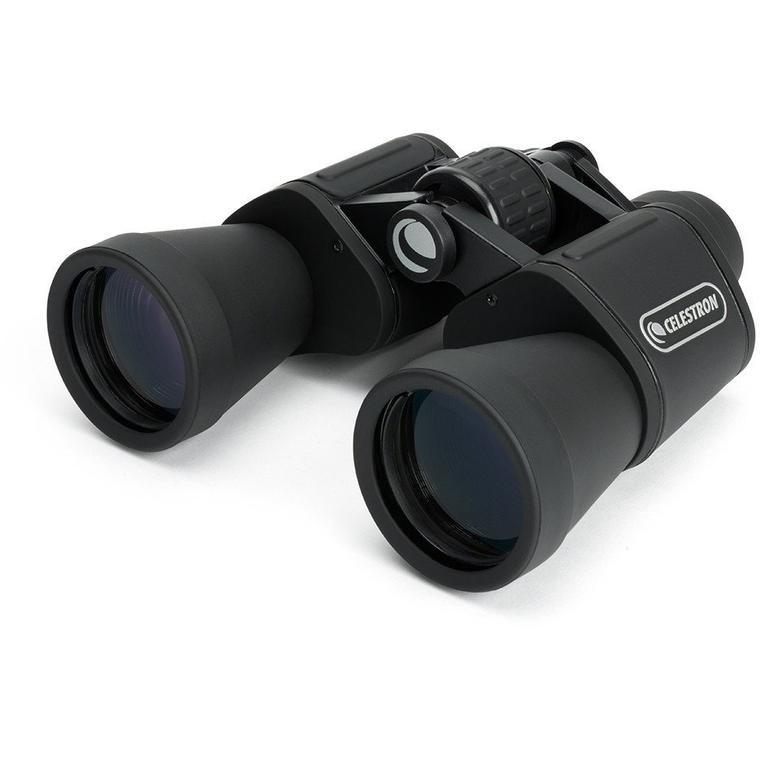 Celestron UpClose G2 10x50 Binoculars | Off 5 Star Rating Free Shipping over $49!