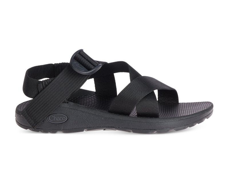 Chaco mega z hot sale cloud tuscany