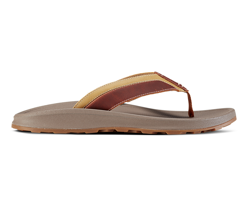 size 14 mens shoes clearance