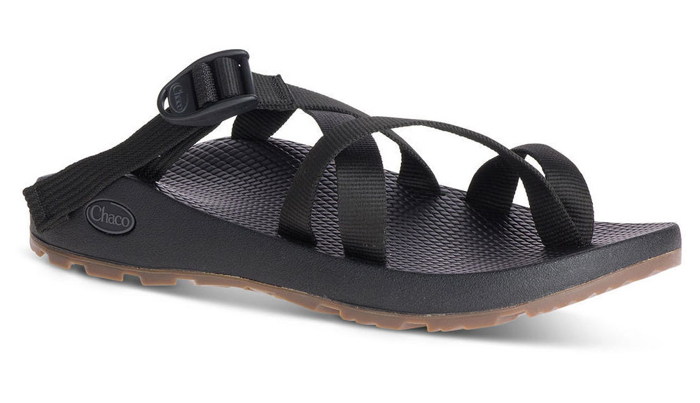 chaco womens tegu