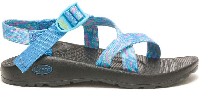 Chaco Z1 Classic - Womens