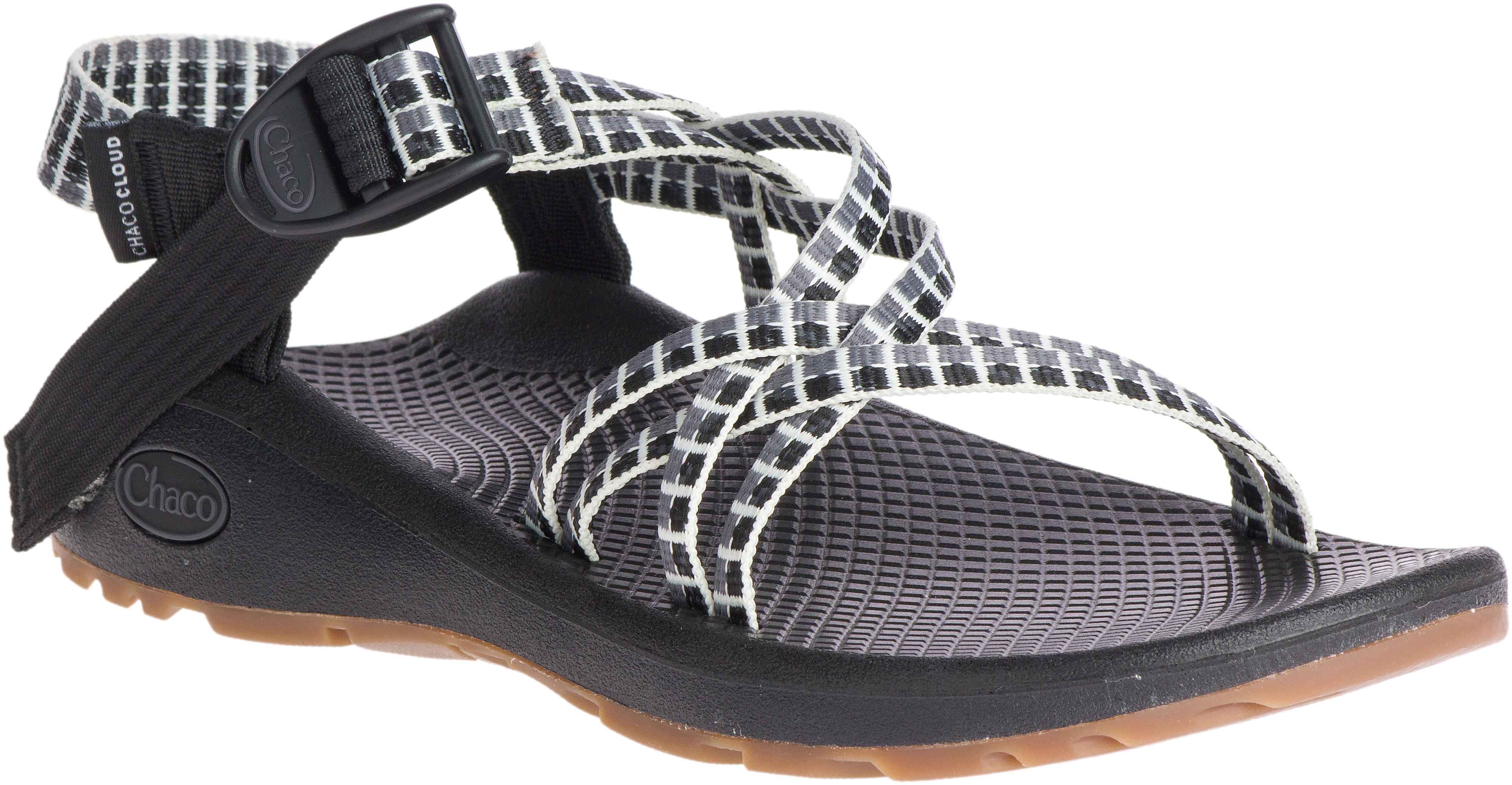 Chaco Zcloud X Sandals Women s