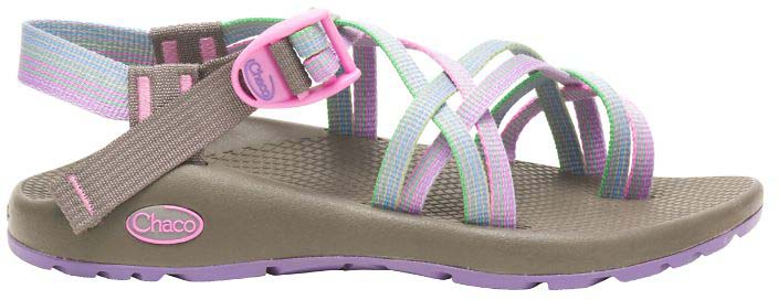 Chaco ZX1 Classic Sandal Womens 4.7 Star Rating Free Shipping