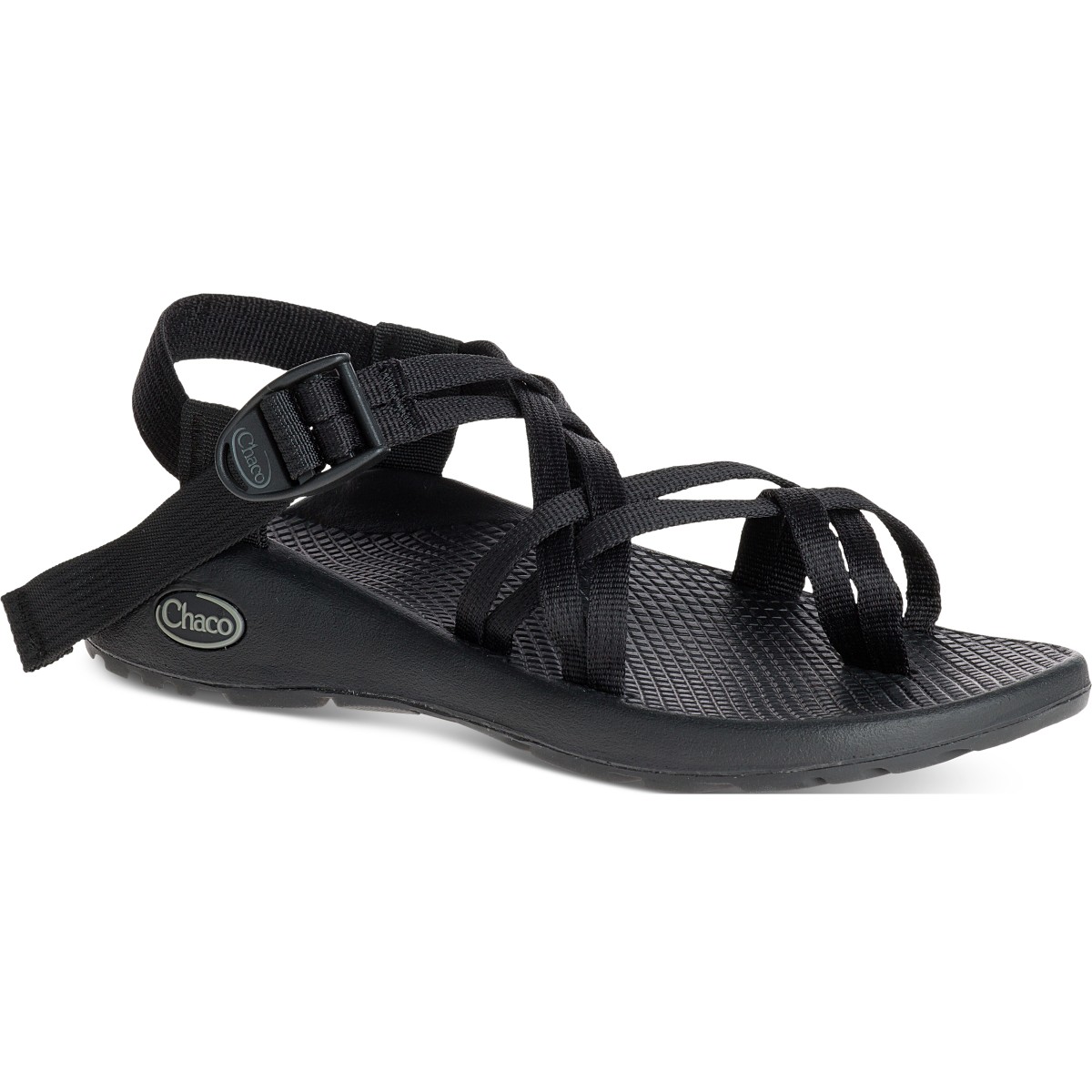 Dolman store pine chacos