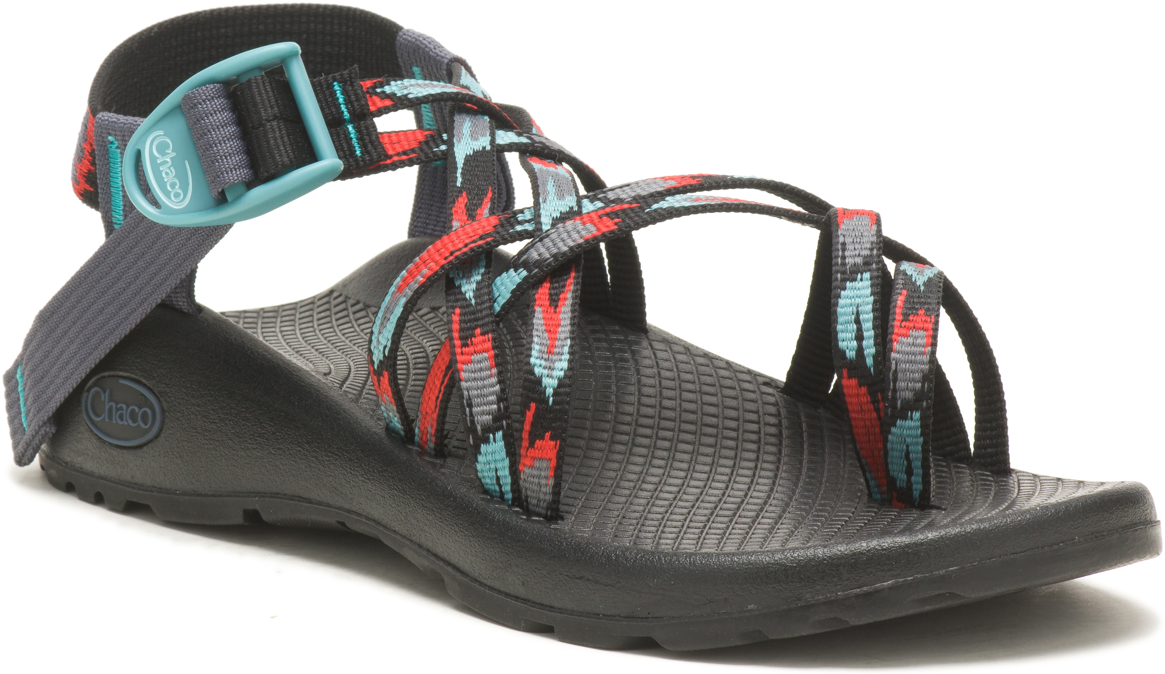 Chacos 10 sale wide