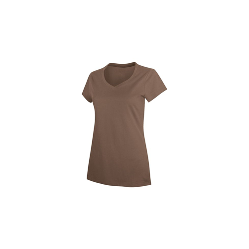 champion vapor cotton