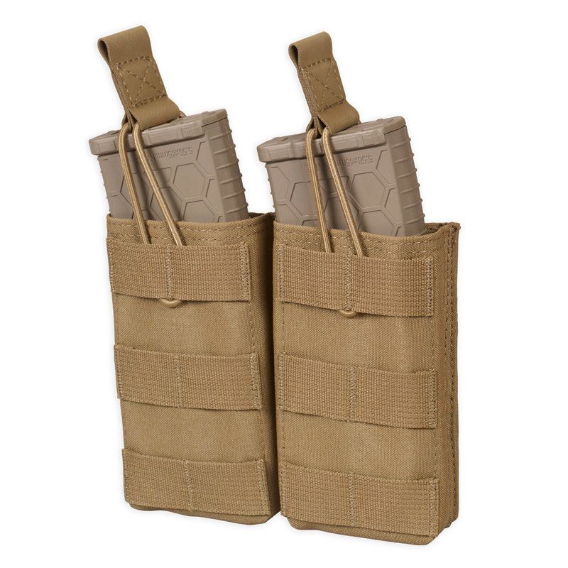 Chase Tactical MBITR Radio Pouch • Chase Tactical