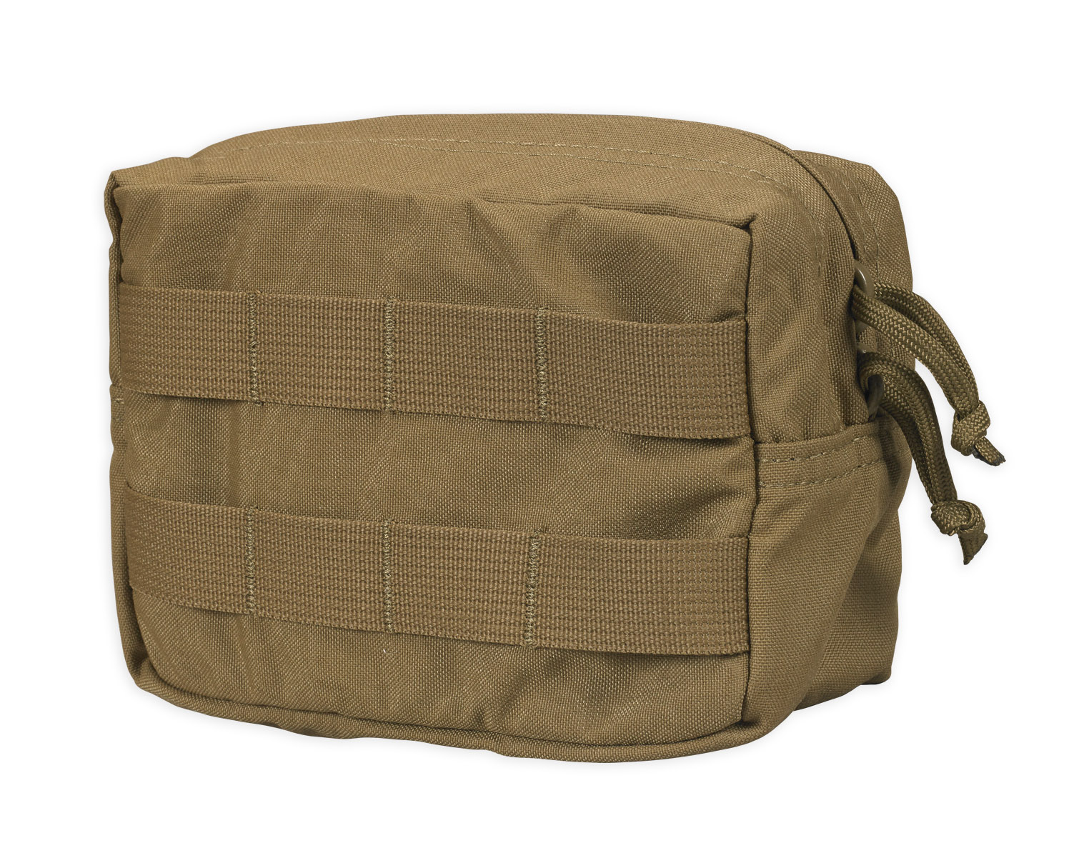 Chase Tactical Horizontal General Purpose Utility Pouch | Up to 13% Off ...