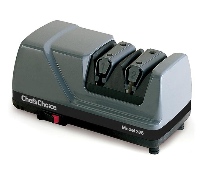 https://op2.0ps.us/original/opplanet-chef-s-choice-chef-s-choice-model-325-electric-knife-sharpener-2-stage-20-degree-dizor-gray-gift-box-0325000-0325000-main