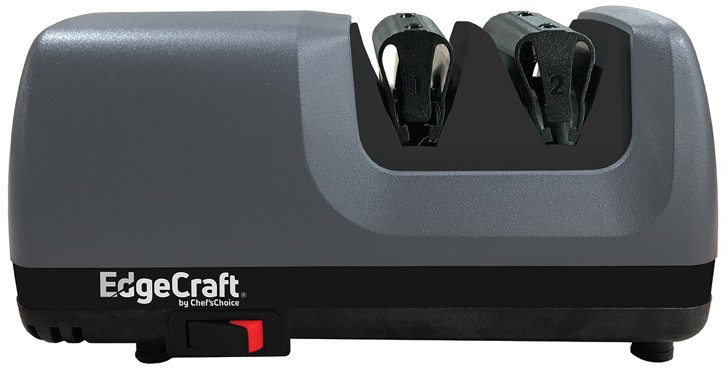 https://op2.0ps.us/original/opplanet-chef-s-choice-edgecraft-model-e1520-electric-knife-sharpener-2-stage-15-20-degree-dizor-she152gy11-charcoal-grey-2-stage-she152gy11-main