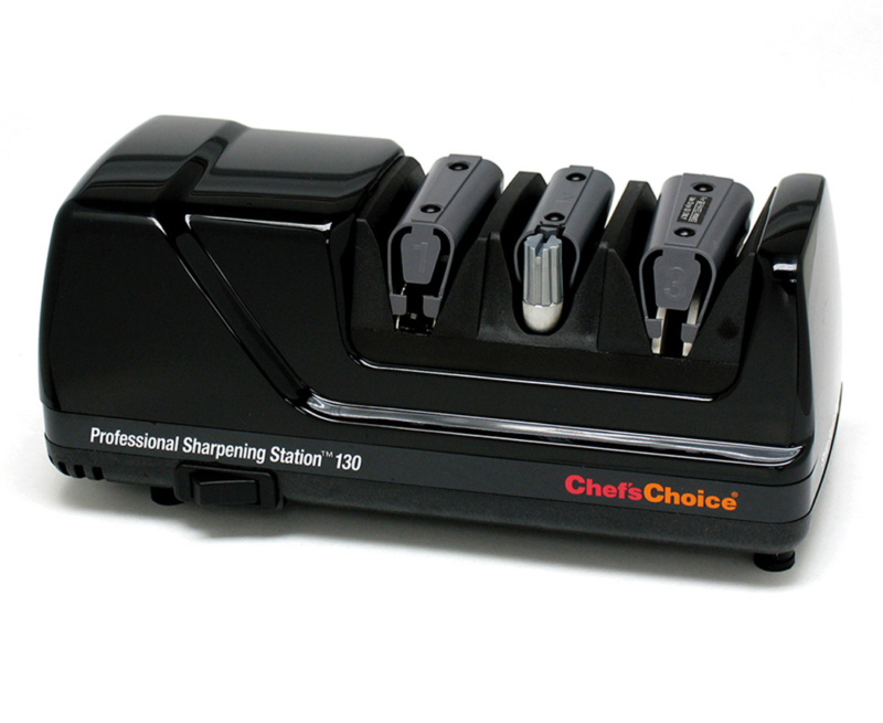 https://op2.0ps.us/original/opplanet-chef-s-choice-professional-130-sharpening-station-0130501-main