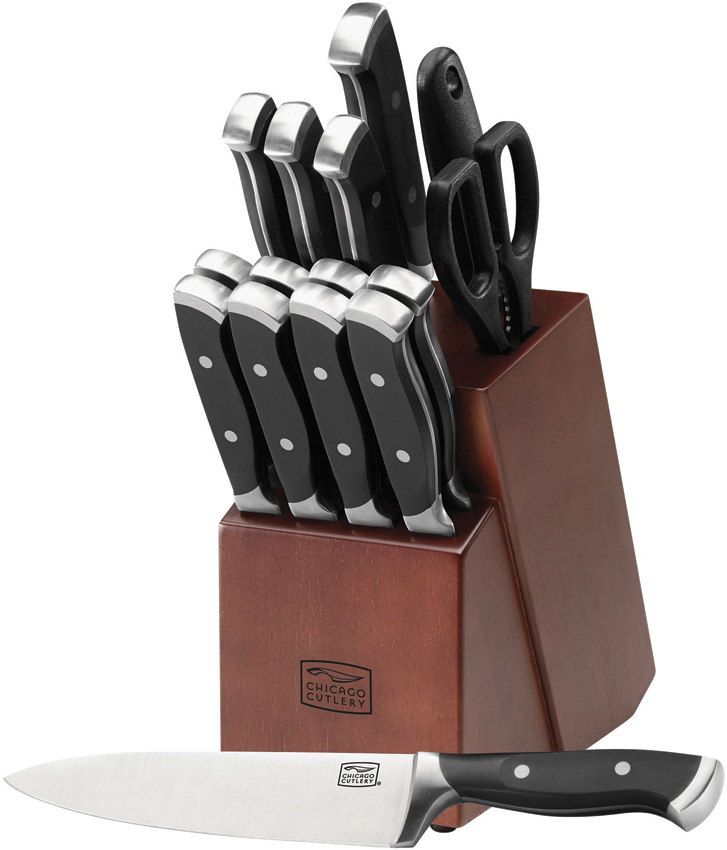 https://op2.0ps.us/original/opplanet-chicago-cutlery-armitage-kitchen-set-knife-black-synthetic-handle-1132332-main