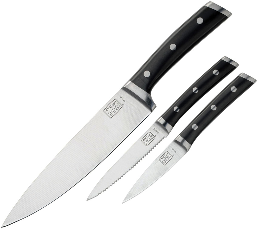 https://op2.0ps.us/original/opplanet-chicago-cutlery-damen-3pc-set-knife-black-polymer-handle-1109815-main