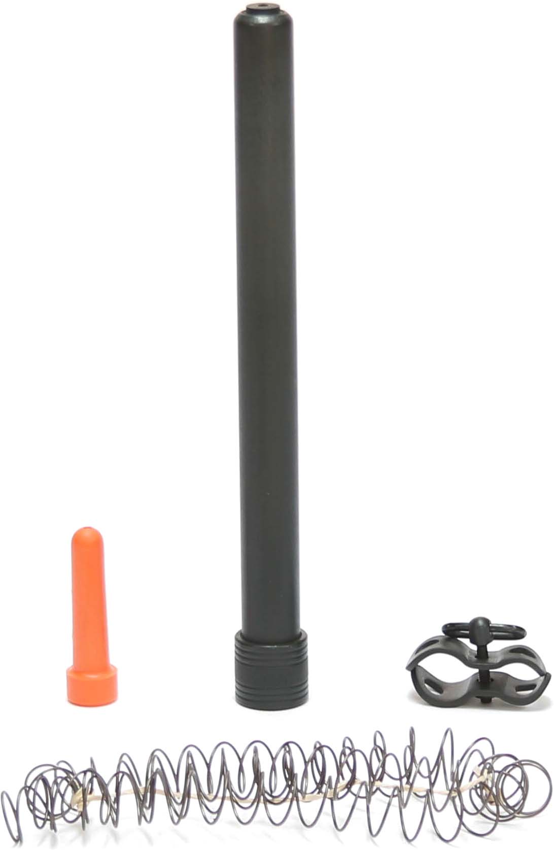 Choate Tool Benelli Nova +4 Magazine Extension