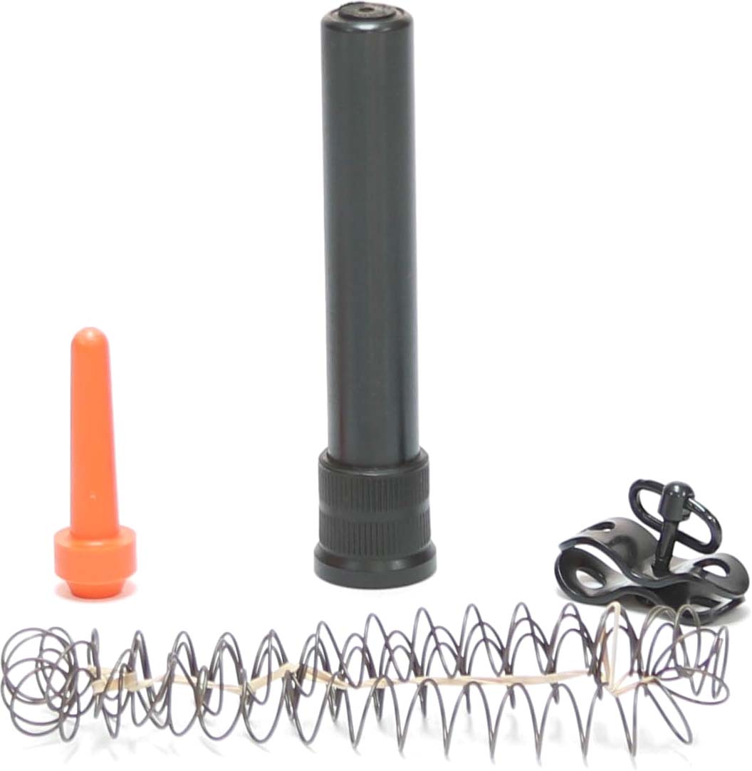 Choate Tool Winchester SXP SX Pump Magazine Extension