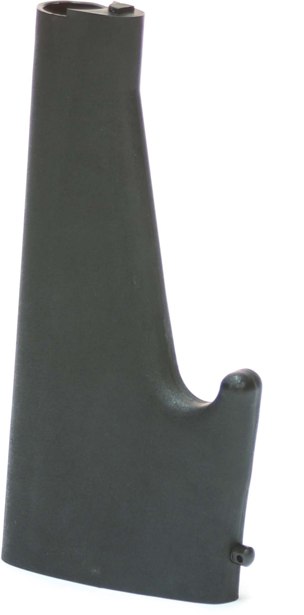 Choate Tool M-16/AR-15 E-2 Butt Stock